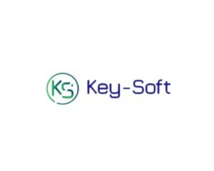 jdjj-1774898559134-b9273996