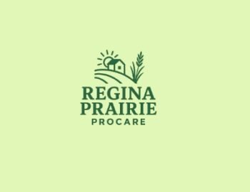 jdkdk-1774570123311-23b08108