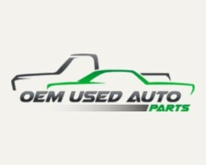 jdkj-1774649825273-e2519a32