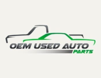 jdkj-1774649825273-e2519a32