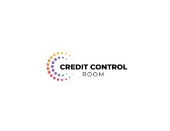 jfdhf-1774379370529-4391acce