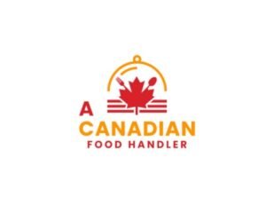 jffjj-1774024300034-9a7a0f46