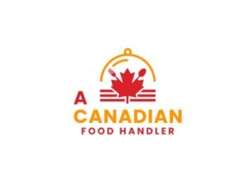 jffjj-1774024300034-9a7a0f46