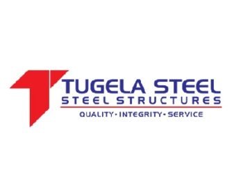 jfjfjj-1774296389668-6f89372f