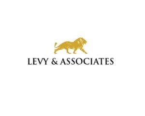 jfjfjq-1774310026533-b03ea33b