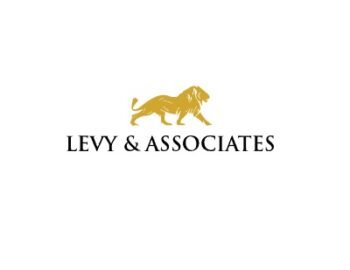 jfjfjq-1774310026533-b03ea33b