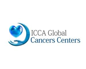 jfjsdkfj-1774301964622-e6034be1