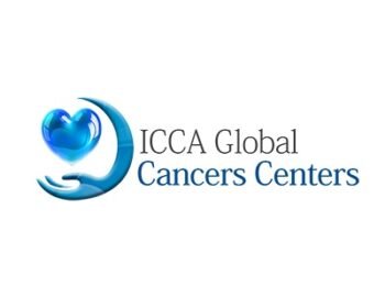 jfjsdkfj-1774301964622-e6034be1