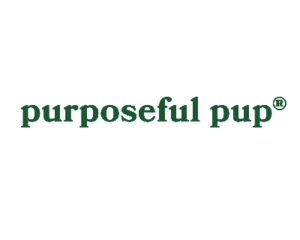 jgdasdf-1774716084745-a1b905ee