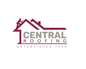 jgdfj-1774390785805-3a0962f3