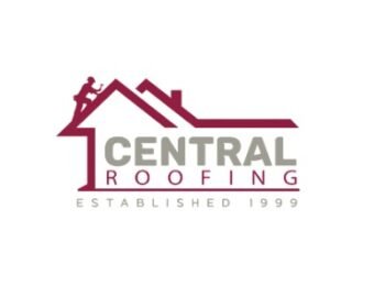 jgdfj-1774390785805-3a0962f3