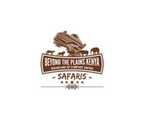 jgkdj-1774560773655-a7906760