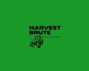 jhddh-1774283635122-e6e86c6c