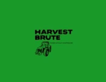 jhddh-1774283635122-e6e86c6c