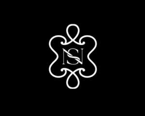 jhdfgdf-1774560969265-0b23601d