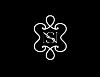 jhdfgdf-1774560969265-0b23601d