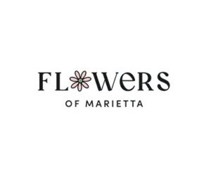 jhdfjfj-1774295760725-65053d6c