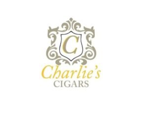 jhdjdj-1774576240892-060c154e