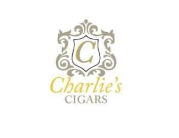 jhdjdj-1774576240892-060c154e