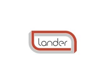 jhdjfh-1774288194684-f96d75ab