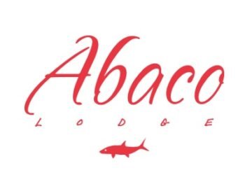 jhdjj-1774102989212-c469b553