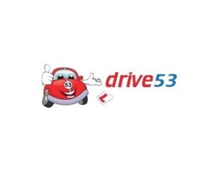 jhdjkj-1774648092699-5e028e89