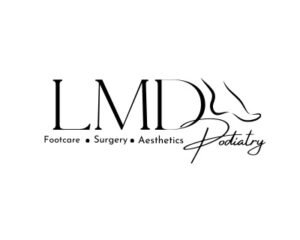 jhffh-1774375678980-57d99492