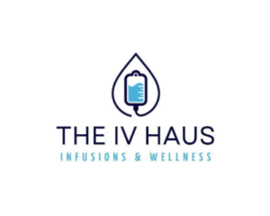 jhfghlll-1774982269647-1d30fbd0