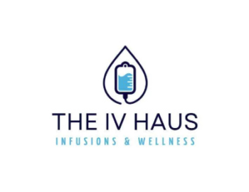 jhfghlll-1774982269647-1d30fbd0