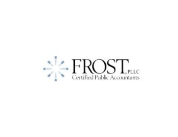 jhfj-1774641218876-cdcf65ff