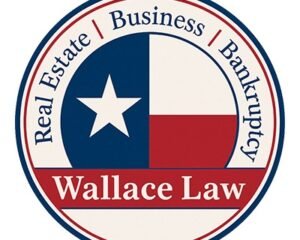 jhfj-1774714733928-49aab287