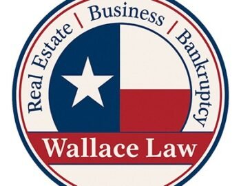 jhfj-1774714733928-49aab287