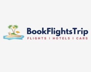 jhfjfj-1773943862596-3ca9606f