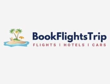 jhfjfj-1773943862596-3ca9606f