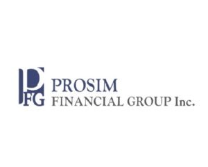 jhfjfj-1774295454541-052be0df