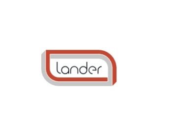 jhfjksdh-1774723976715-448d57b3