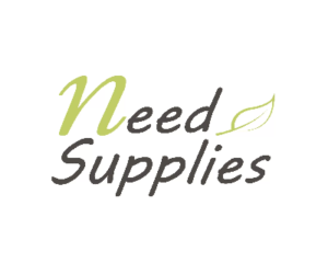 jhfsd-1774540425024-9112b045