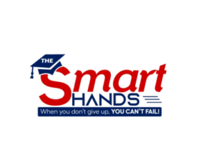 jhfsd-1774645473752-950f7ce4