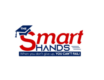 jhfsd-1774645473752-950f7ce4