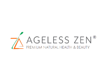 jhgdf-1774299535926-95608e29