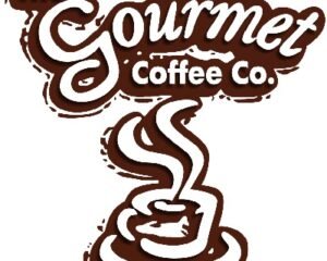 jhgujj-1774573529493-2a1188b1