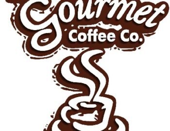 jhgujj-1774573529493-2a1188b1