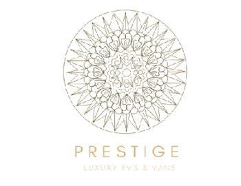 jhhhdf-1774905621591-77a17944