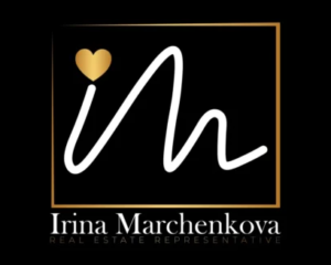 jhmkhbk-1774641541299-cadf7bdd