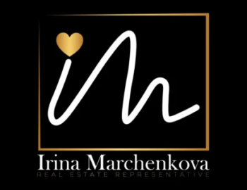 jhmkhbk-1774641541299-cadf7bdd