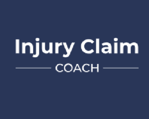 jhsdff-1774909863634-c0740d79