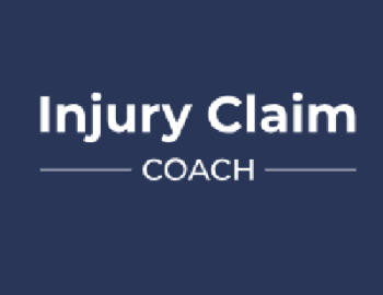 jhsdff-1774909863634-c0740d79