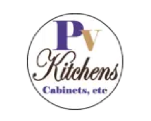 jhsdfsd-1774554613950-e8598892