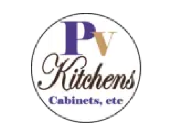 jhsdfsd-1774554613950-e8598892