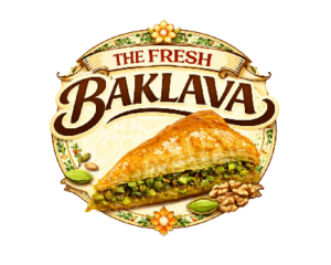 jidfgd-1774391859013-b7e6aed5